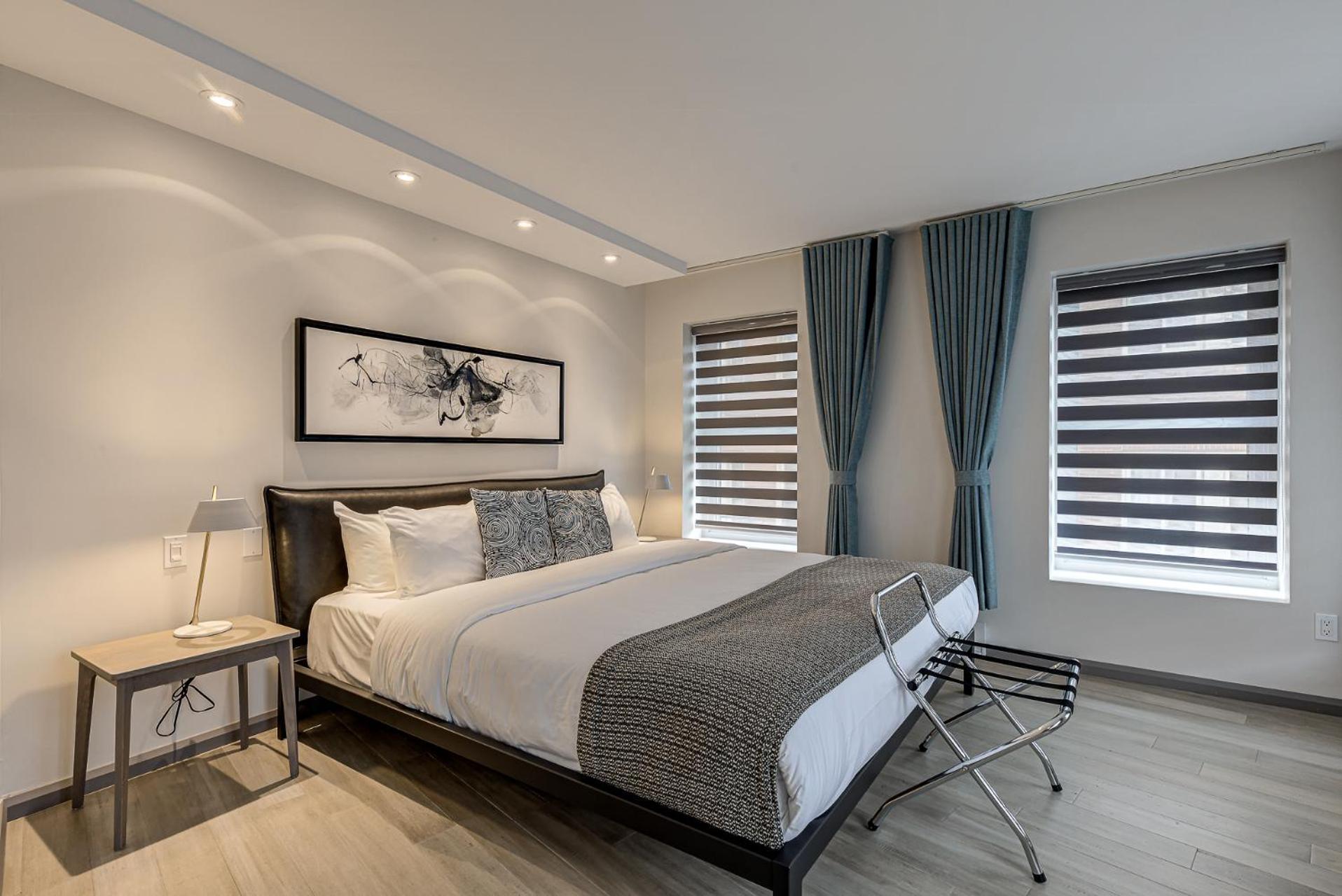 77 St-Vallier مدينة كويبيك المظهر الخارجي الصورة