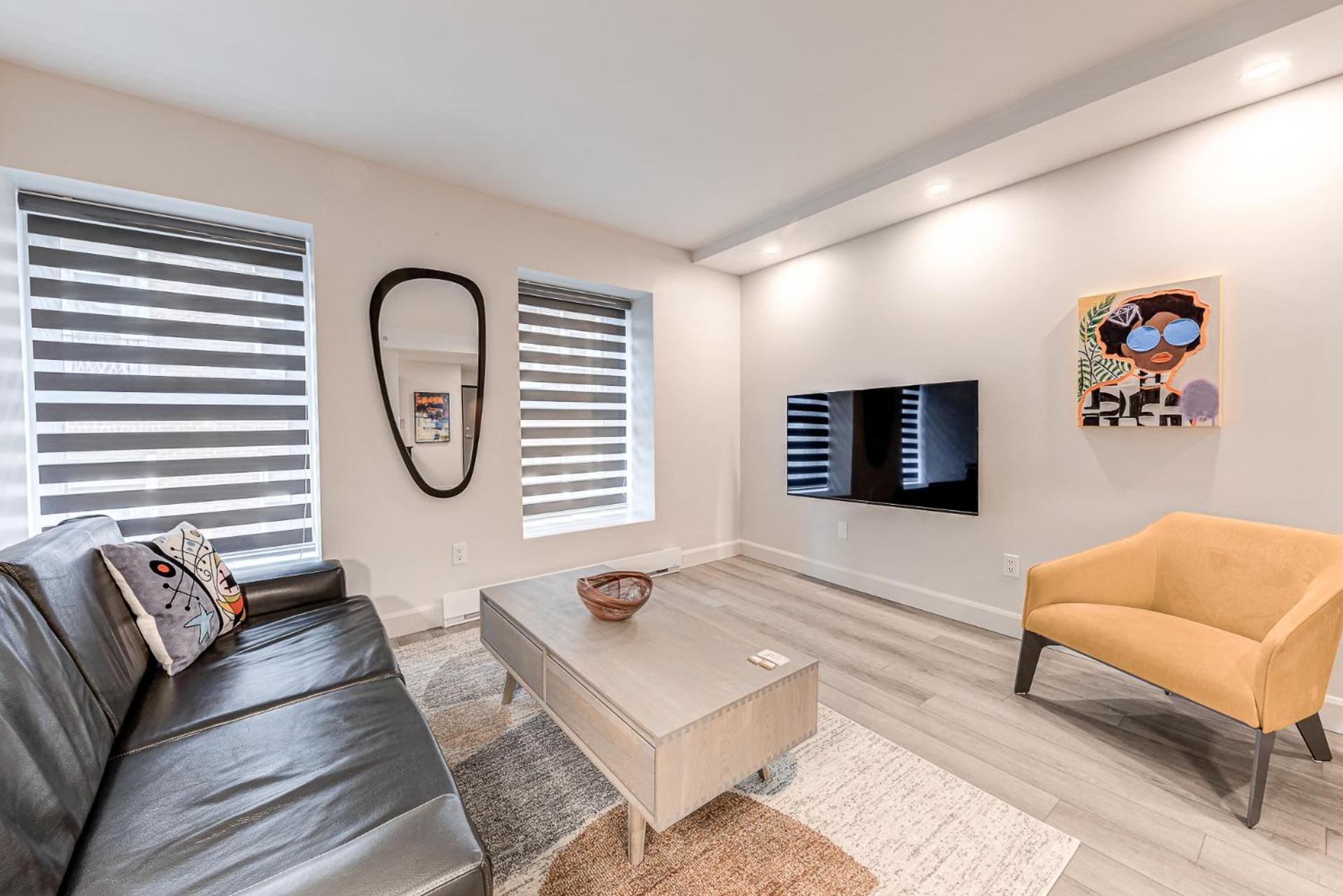 77 St-Vallier مدينة كويبيك المظهر الخارجي الصورة