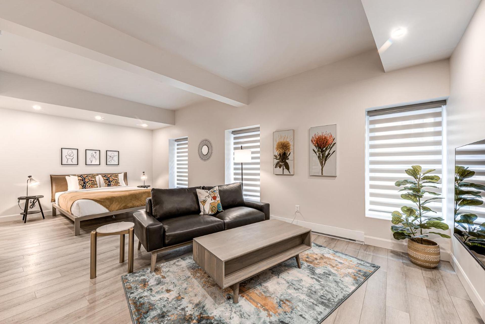 77 St-Vallier مدينة كويبيك المظهر الخارجي الصورة