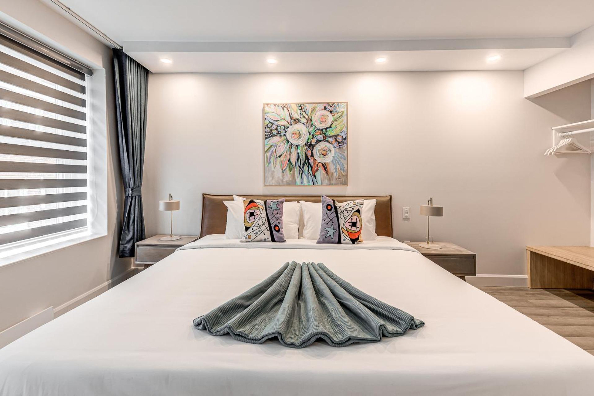 77 St-Vallier مدينة كويبيك المظهر الخارجي الصورة