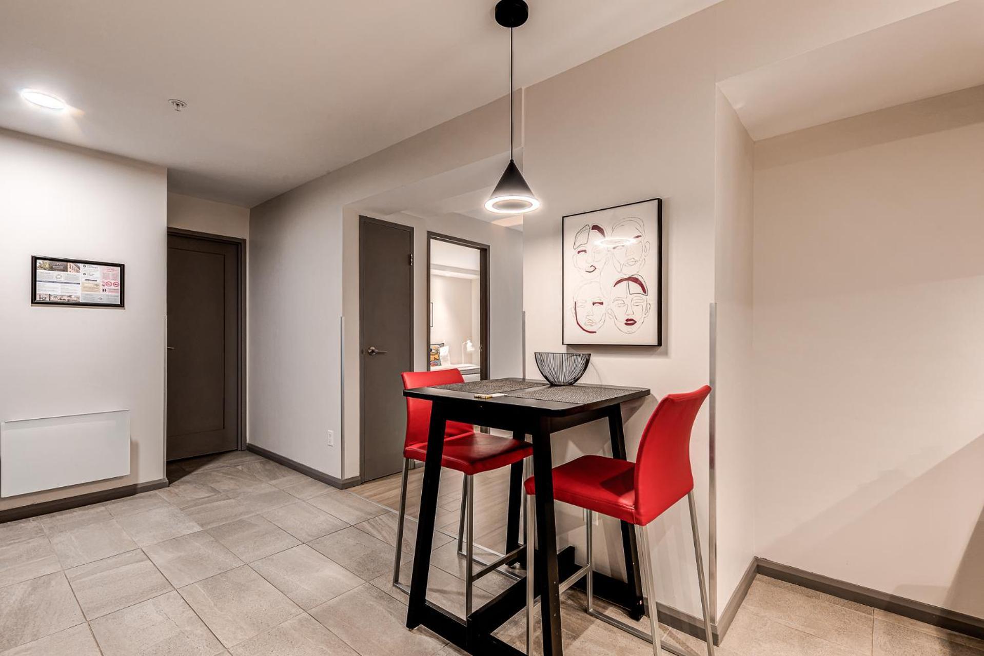 77 St-Vallier مدينة كويبيك المظهر الخارجي الصورة