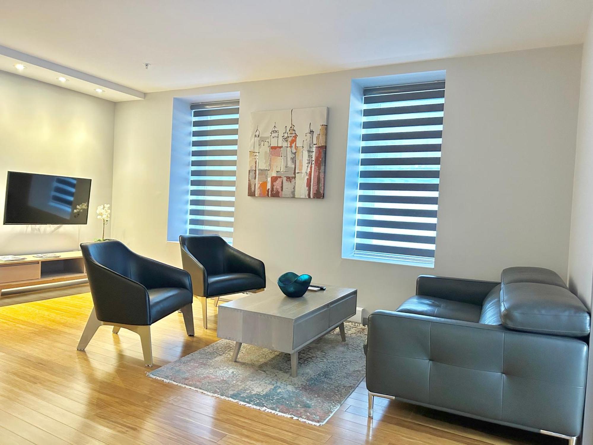 77 St-Vallier مدينة كويبيك المظهر الخارجي الصورة