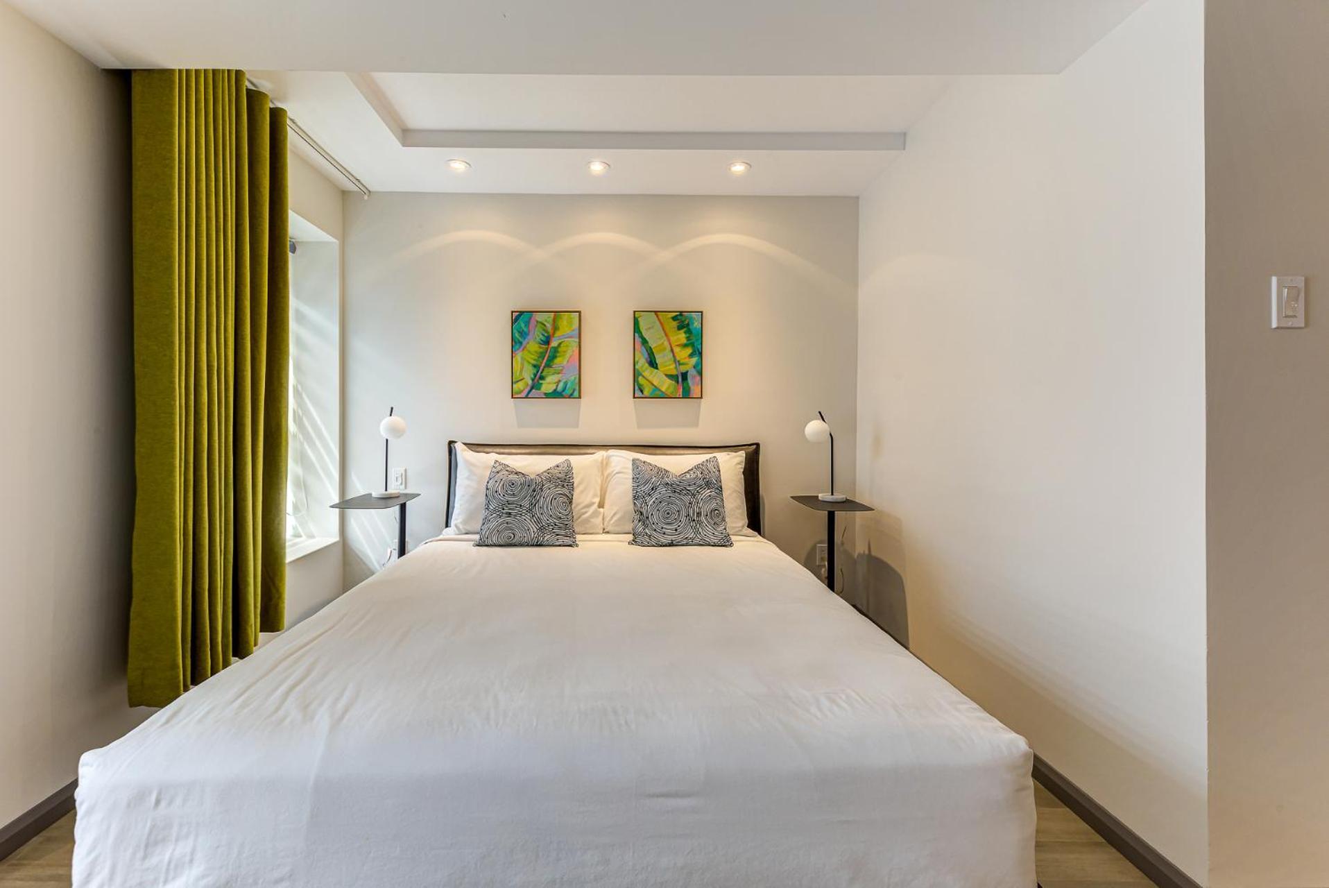 77 St-Vallier مدينة كويبيك المظهر الخارجي الصورة